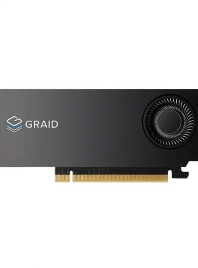[Graid Technology] SupremeRAID Ultra SR-1010