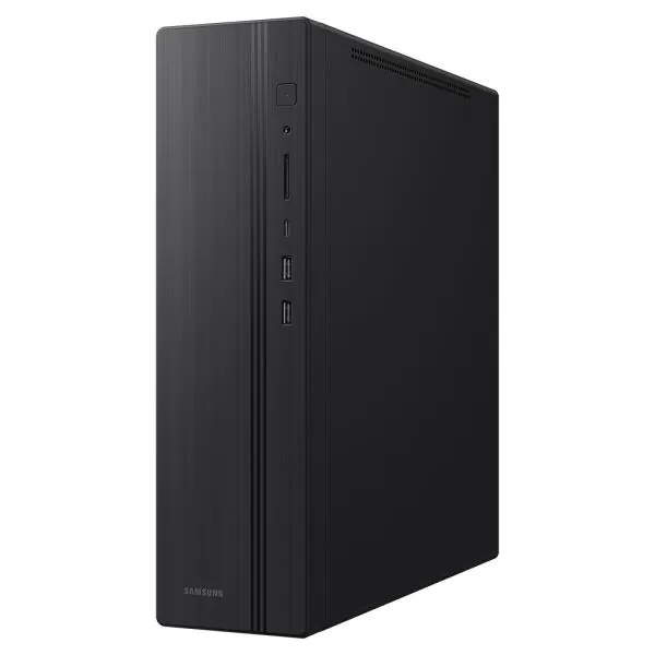 [삼성전자] 데스크탑 Slim DM500SHZ-AD7AR (Ultra7-265/16GB/512GB/FD) [기본제품]
