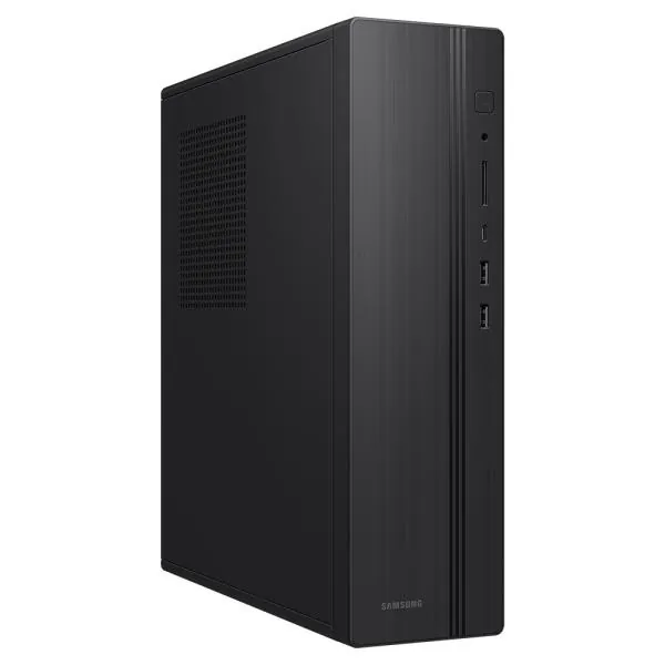 [삼성전자] 데스크탑 Slim DM500SHZ-AD7AR (Ultra7-265/16GB/512GB/FD) [기본제품]