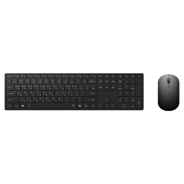 [삼성전자] 데스크탑 Slim DM500SHZ-AD7AR (Ultra7-265/16GB/512GB/FD) [기본제품]