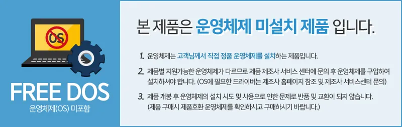 CZ1343151_d_1.webp