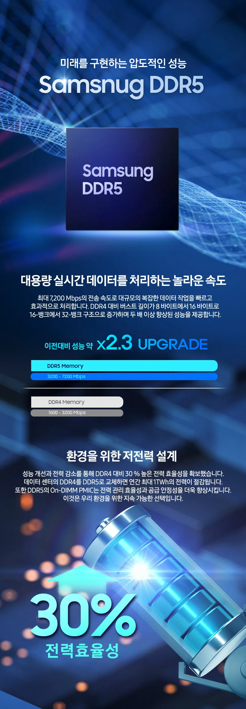 CZ1343151_d_10.webp