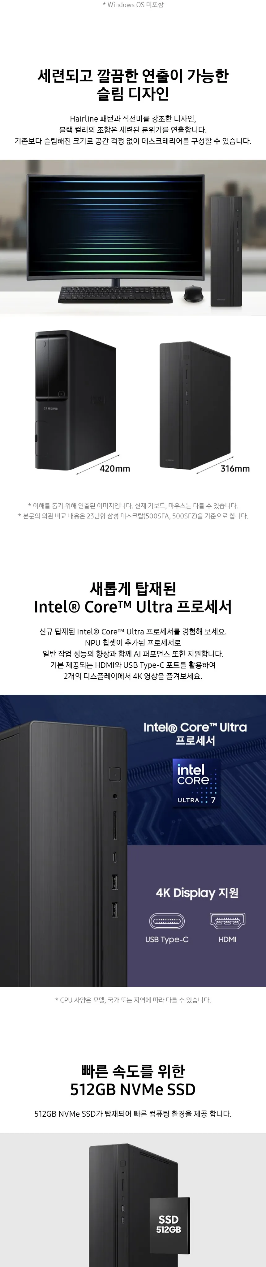 CZ1343151_d_11.webp