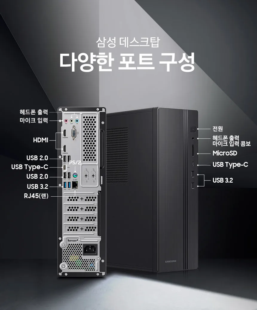 CZ1343151_d_9.webp