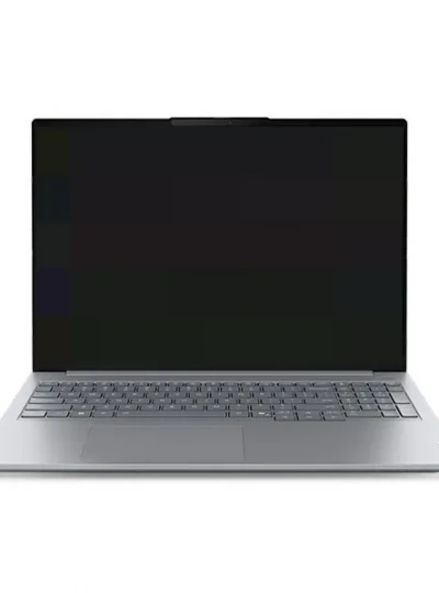 [레노버] Thinkbook 16IPL G9 U7 AI 21UR0005KR [U7 355/16GB/512GB/FD] [기본제품]