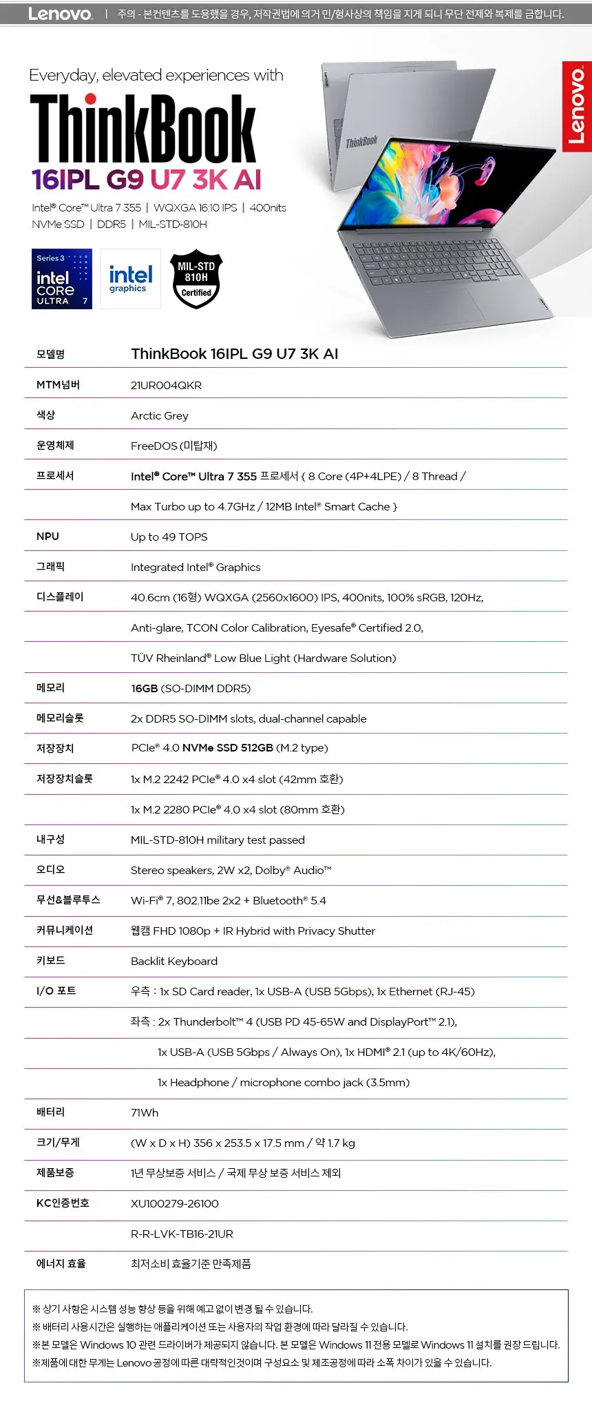 CZ1343372_d_13.webp