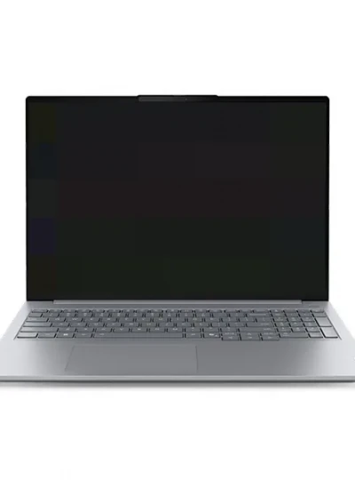 [레노버] Thinkbook 16IPL G9 U5 3K AI W11 21UR004RKR [ULT5 325/16GB/512GB/W11H] [기본제품]