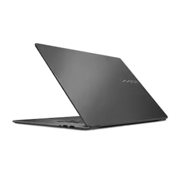 [MSI] 프레스티지 16 AI+ C3MG-UX9 2.8K OLED (004) (UltraX9 388H/32GB/1TB/FD) [기본제품]
