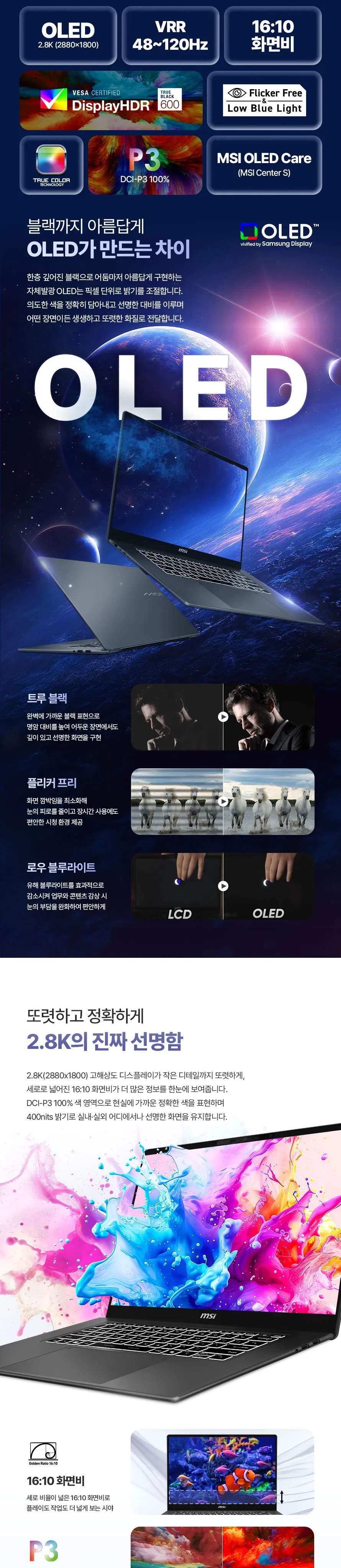 CZ1343447_d_4.webp