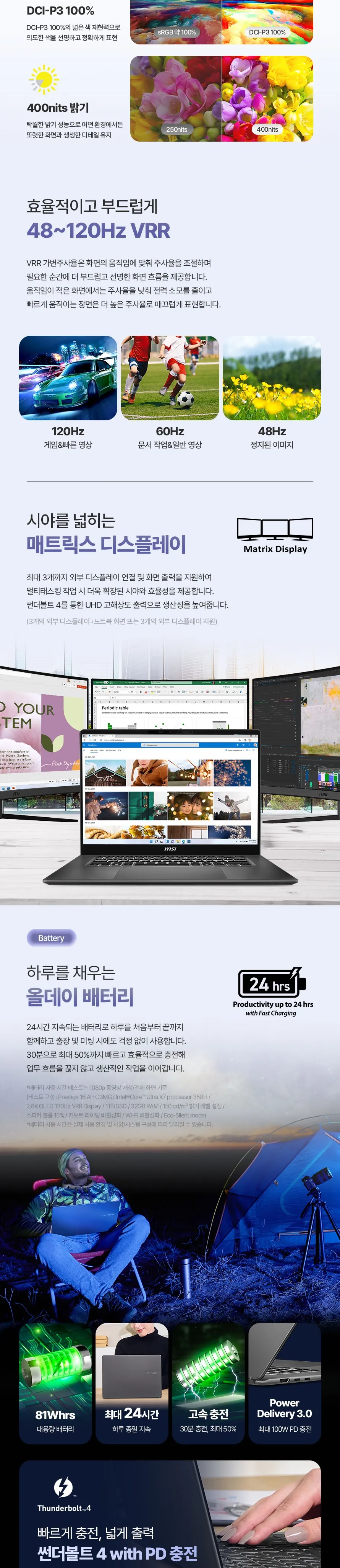 CZ1343447_d_5.webp