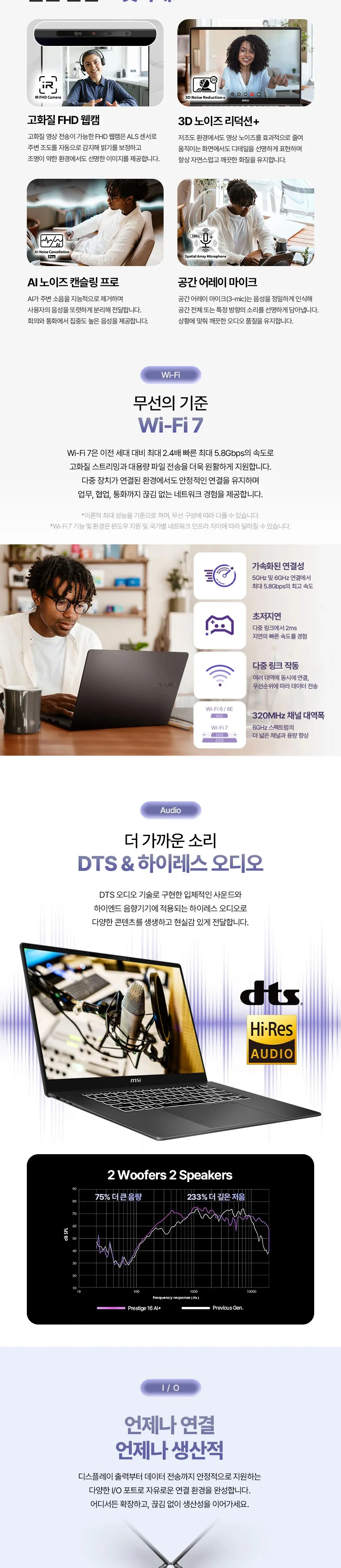 CZ1343447_d_8.webp