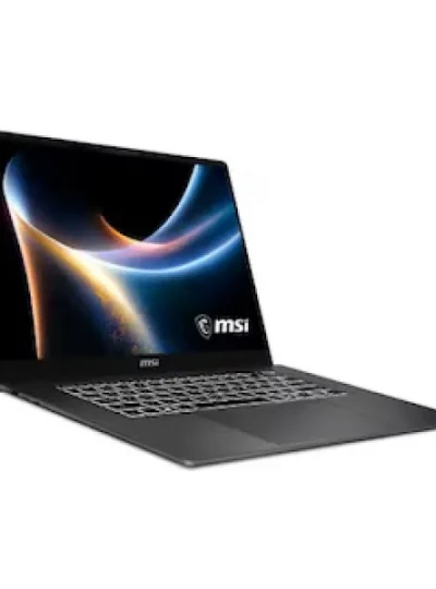 [MSI] 프레스티지 16 AI+ C3MG-UX9 2.8K OLED (004) (UltraX9 388H/32GB/1TB/FD) [기본제품]
