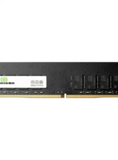 [컴이지] 킹덤 DDR4 PC4-25600 CL22 [8GB] (3200)