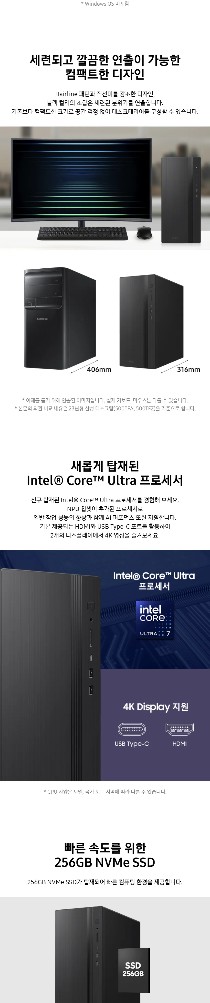 CZ1343763_d_8.webp