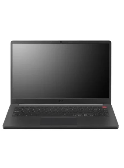 [LG전자] LG 울트라 15U50U-GA5CK (Ultra5-115U/16GB/256GB/Win11Home) [기본제품]