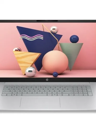 [HP] 옴니북3 17-dk0002TU (Core5 120U/8GB/512GB/FD) [기본제품]