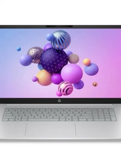 [HP] 옴니북3 17-dk0011TU (N150/8GB/512GB/FD) [기본제품]