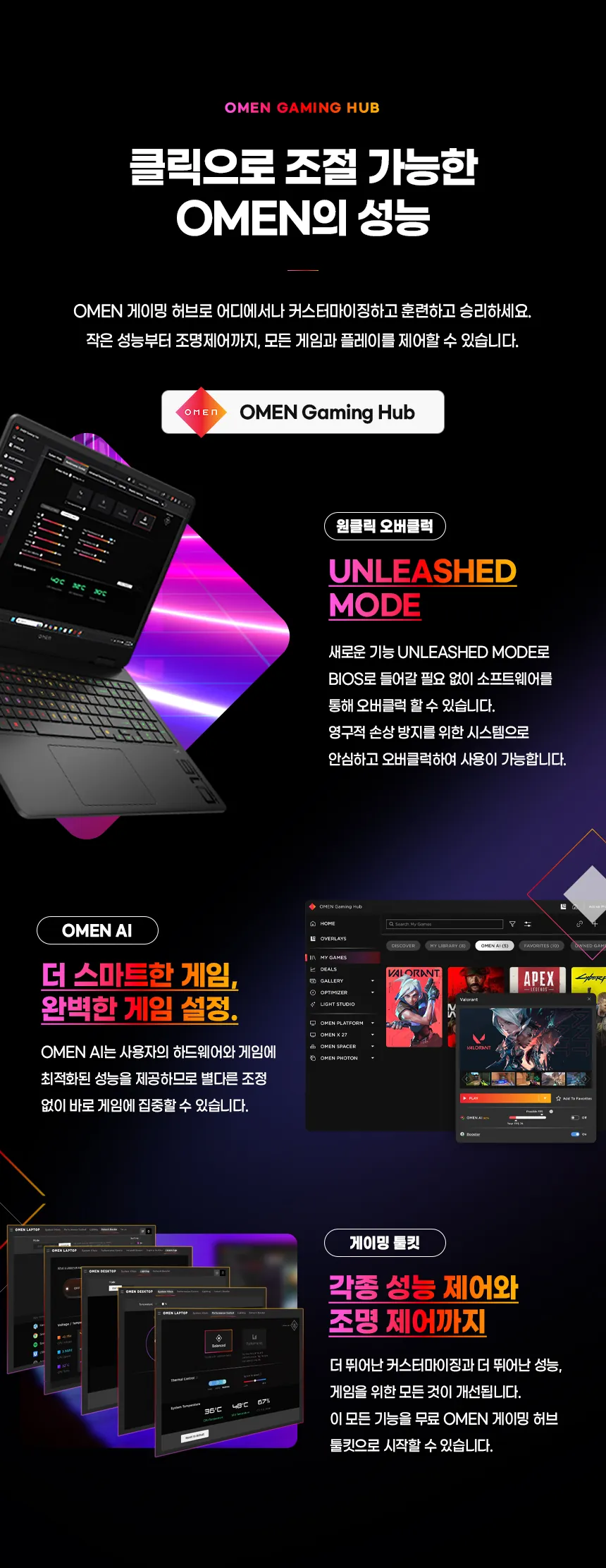 CZ1344004_d_18.webp