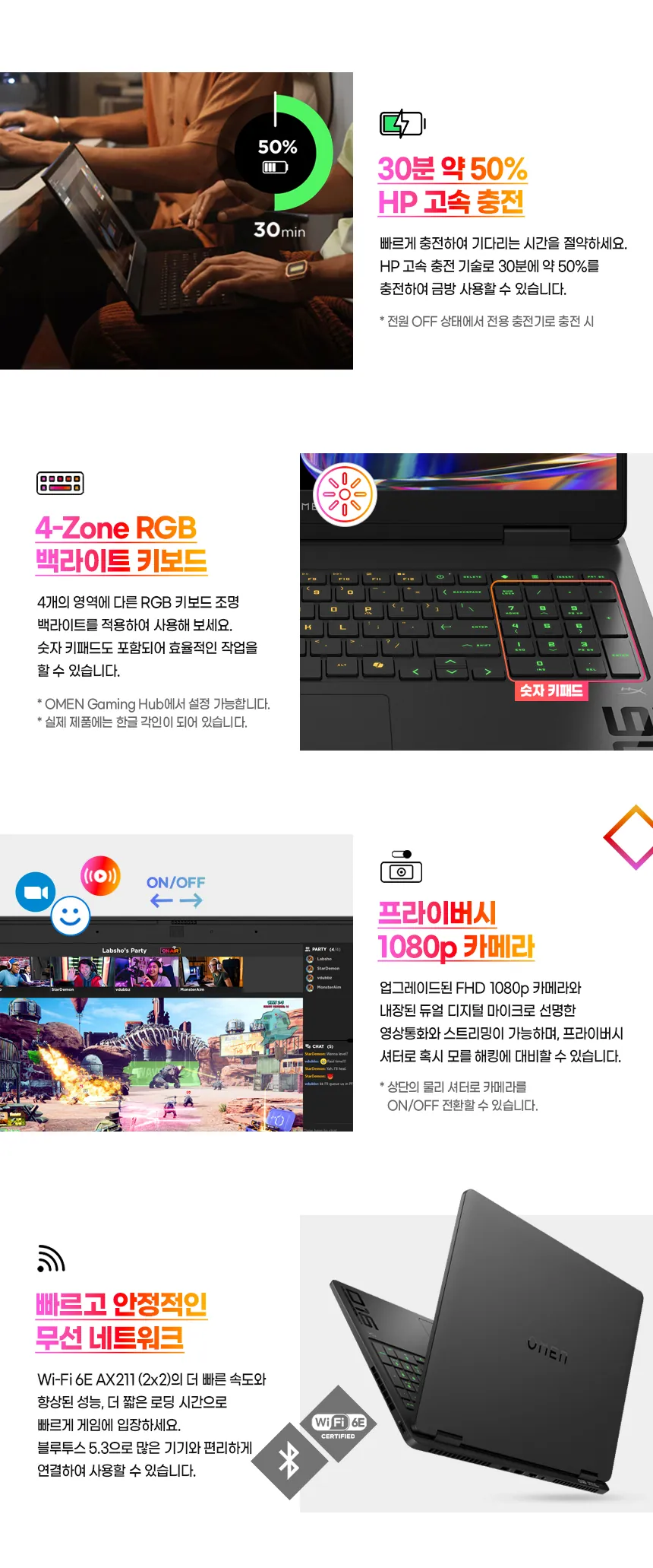CZ1344004_d_20.webp