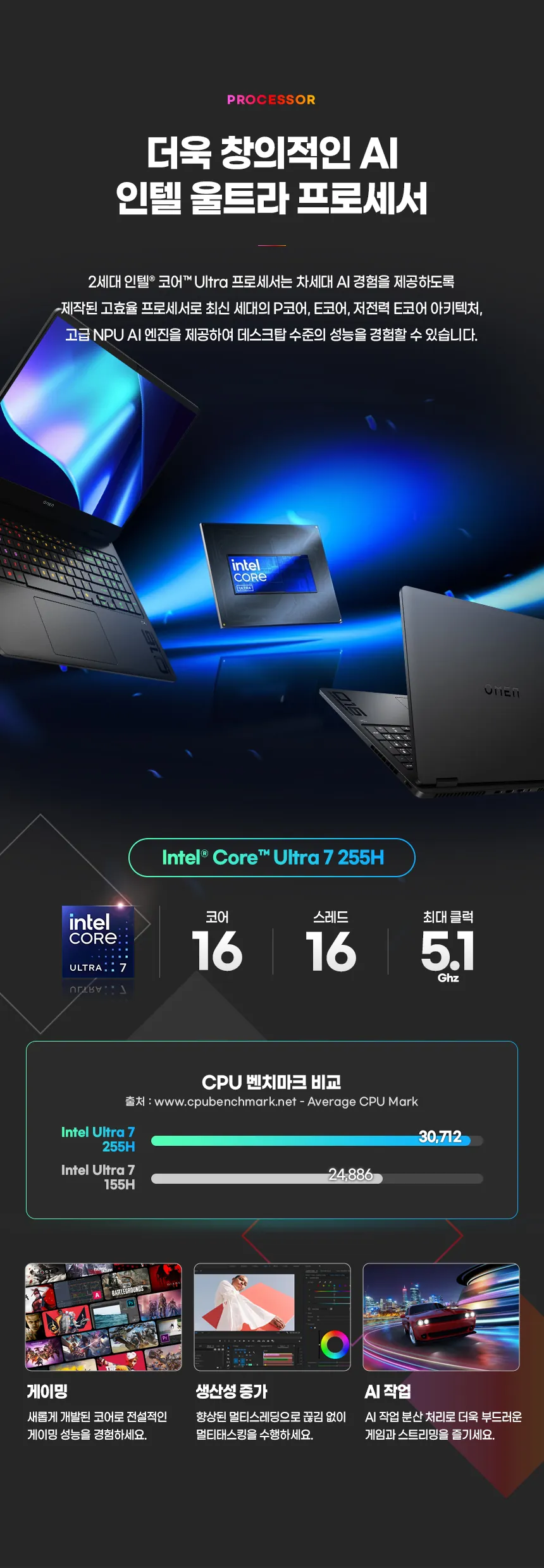 CZ1344005_d_12.webp