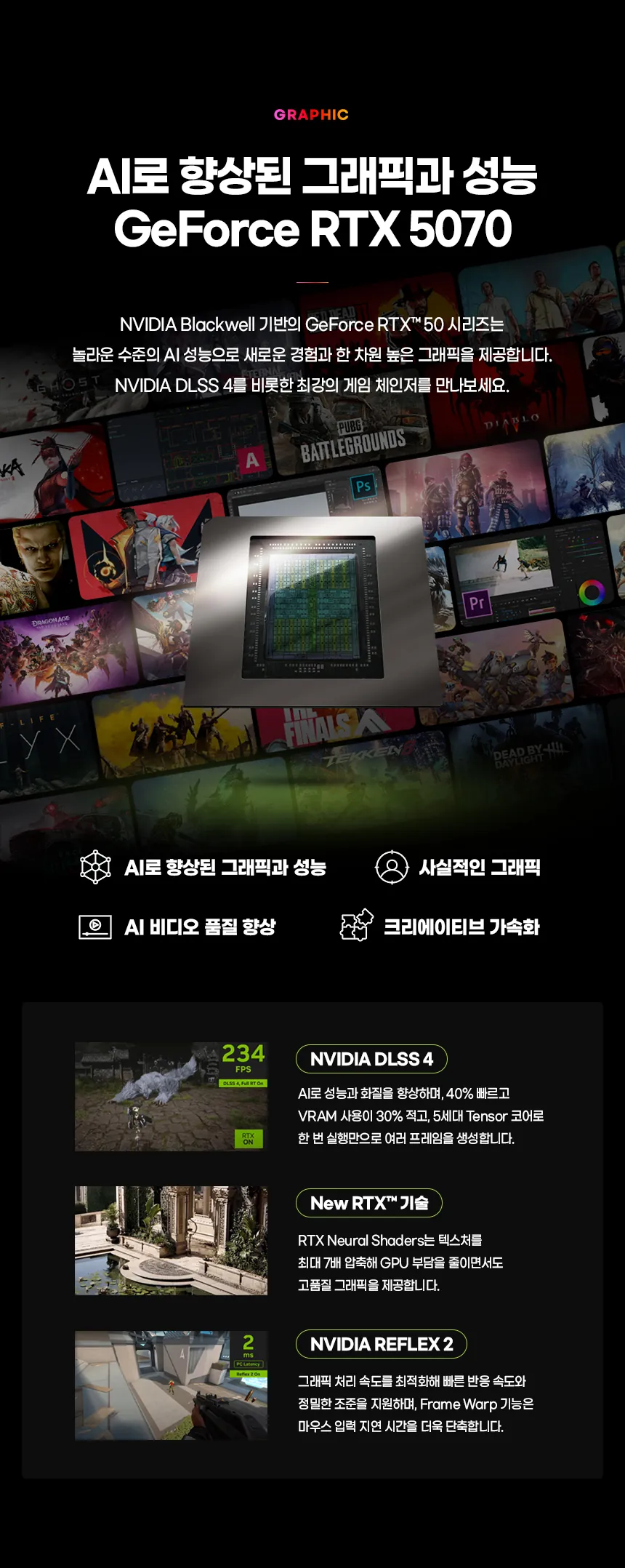 CZ1344005_d_13.webp