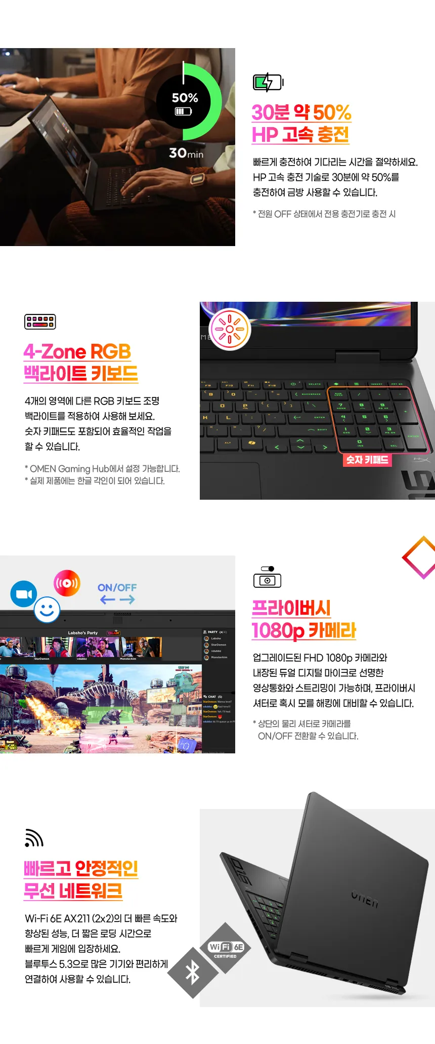 CZ1344005_d_21.webp