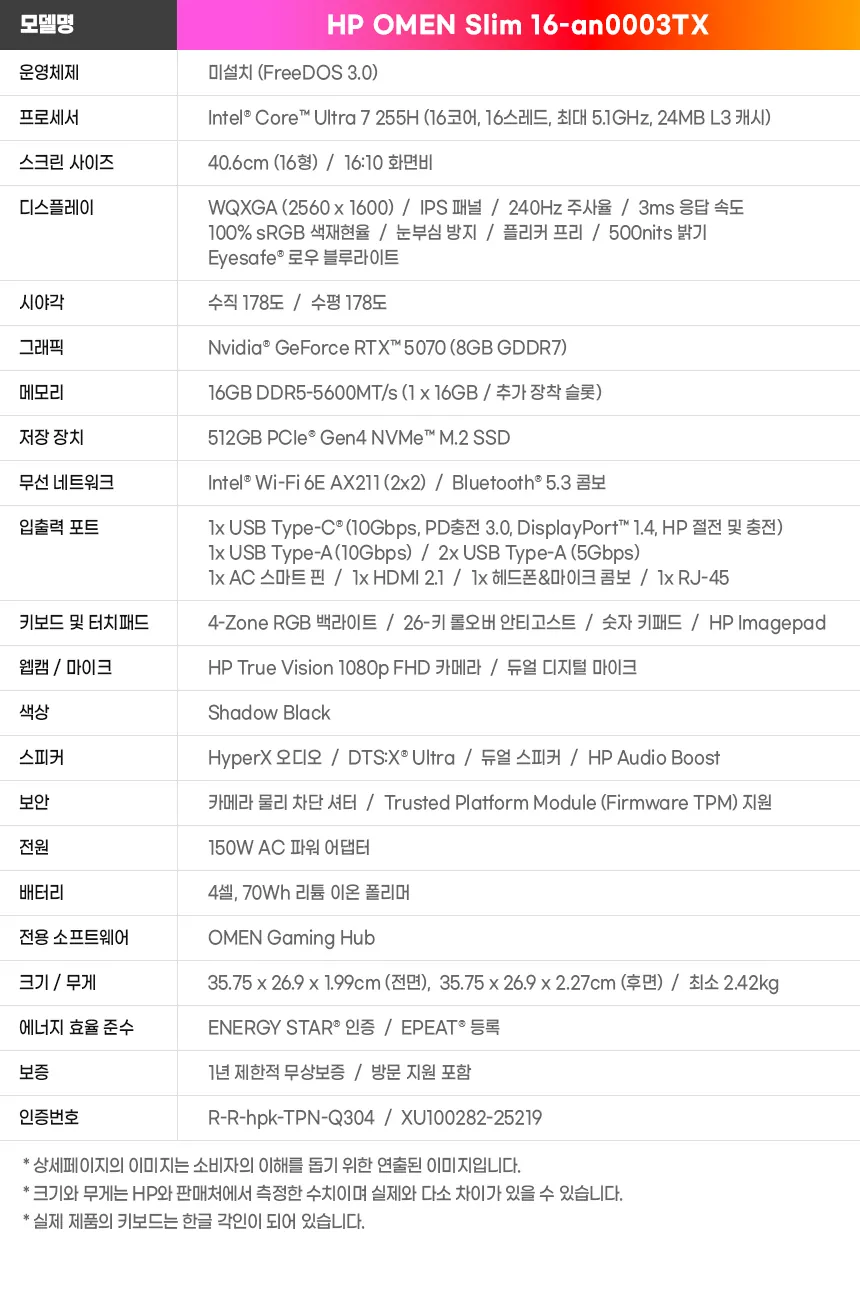 CZ1344005_d_23.webp
