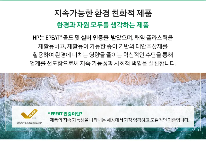 CZ1344005_d_24.webp