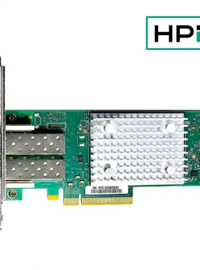 [HPE] SN1100Q 16Gb 2p FC HBA [P9D94A]