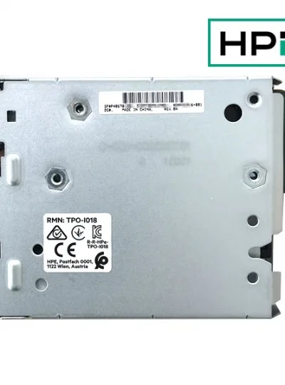 [HPE] DL380 Gen10+ SFF SID Kit [P27096-B21]