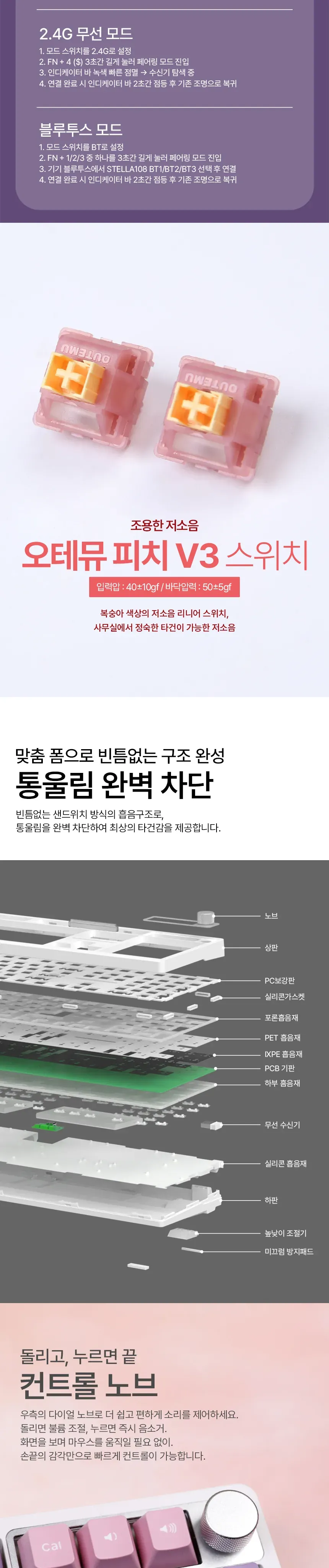 CZ1344091_d_2.webp