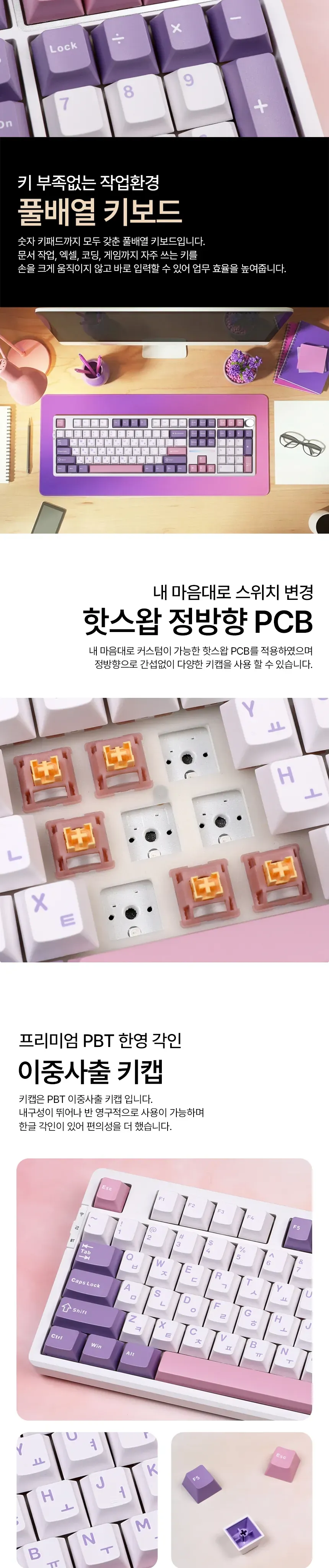 CZ1344091_d_3.webp