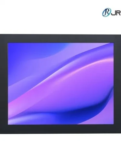 [제이알컴] 산업용 컴퓨터 올인원 PC JRP-WT150A (i5-6200U/8GB/128GB/OS미포함/감압식 터치)