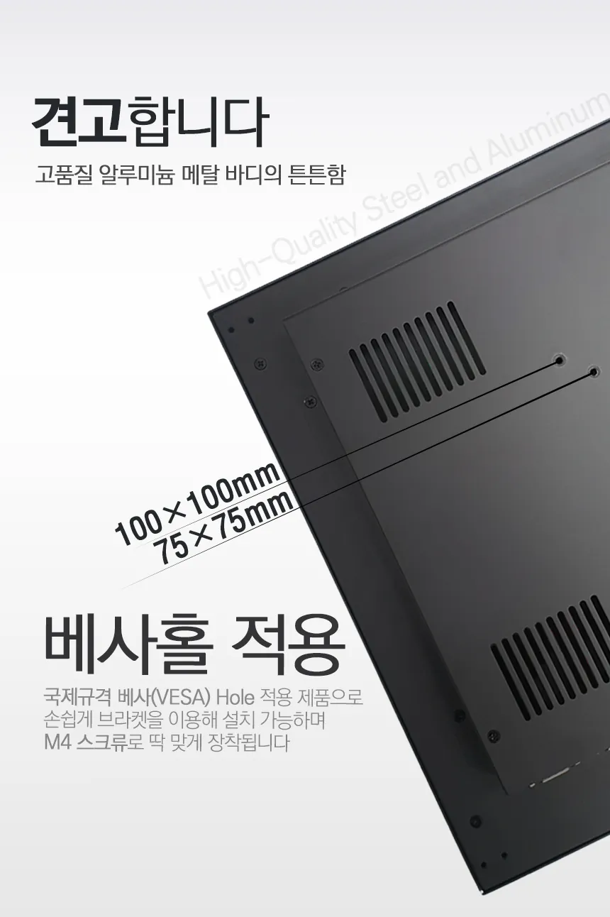 CZ1344123_d_4.webp