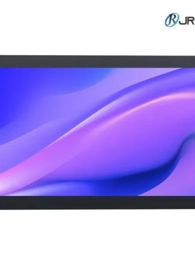 [제이알컴] 산업용 컴퓨터 올인원 PC JRP-WT240A (i5-4300U/8GB/128GB/OS미포함/감압식 터치)