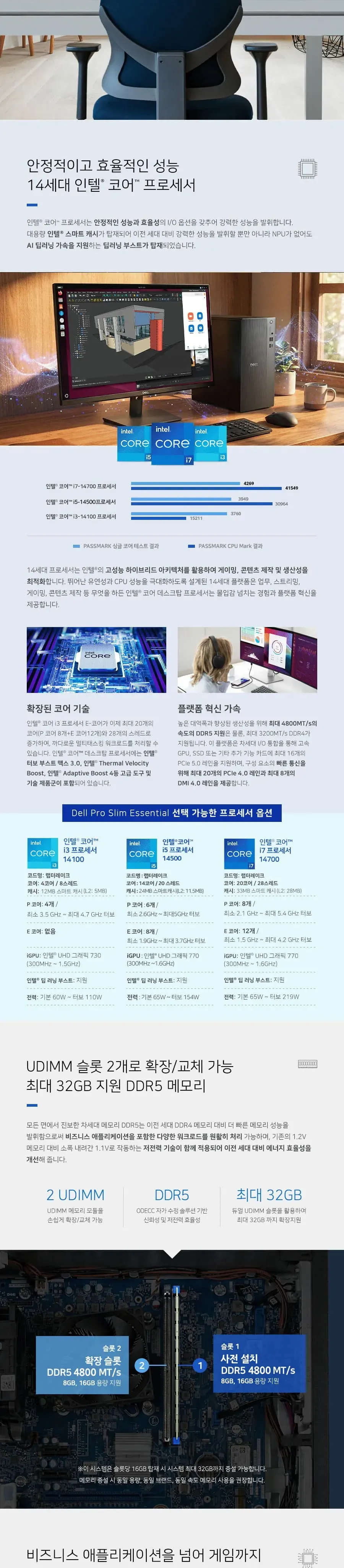 CZ1344130_d_3.webp