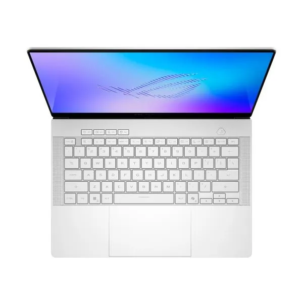 [ASUS] ROG 제피러스 G14 GU405AW-SY066W (Core Ultra 9 386H/64GB/1TB/RTX5080/Win11Home) [기본제품]