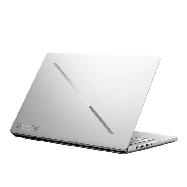 [ASUS] ROG 제피러스 G14 GU405AW-SY066W (Core Ultra 9 386H/64GB/1TB/RTX5080/Win11Home) [기본제품]