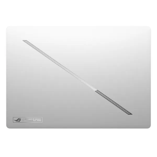[ASUS] ROG 제피러스 G14 GU405AW-SY066W (Core Ultra 9 386H/64GB/1TB/RTX5080/Win11Home) [기본제품]