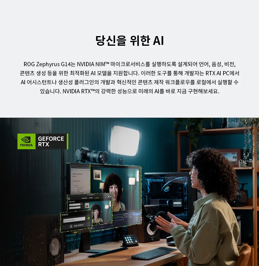 CZ1344135_d_10.webp