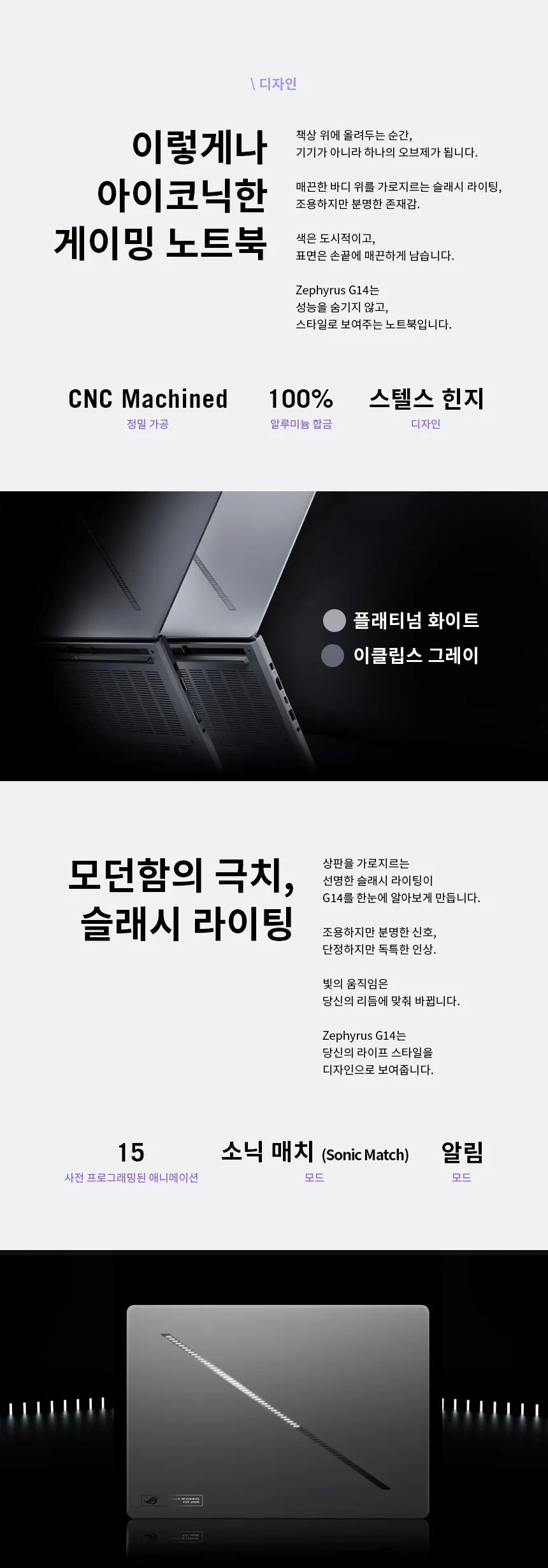 CZ1344135_d_17.webp