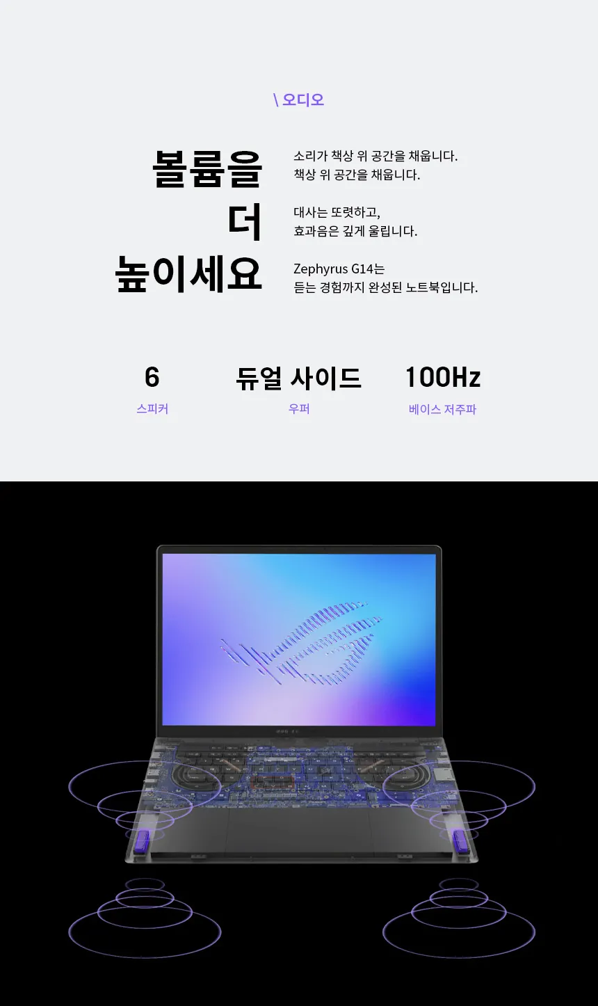 CZ1344135_d_19.webp