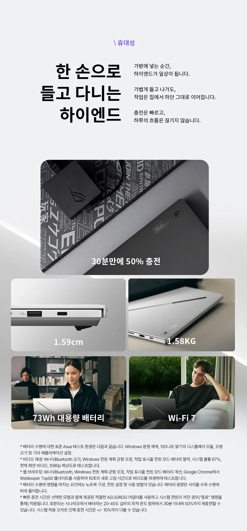 CZ1344135_d_21.webp