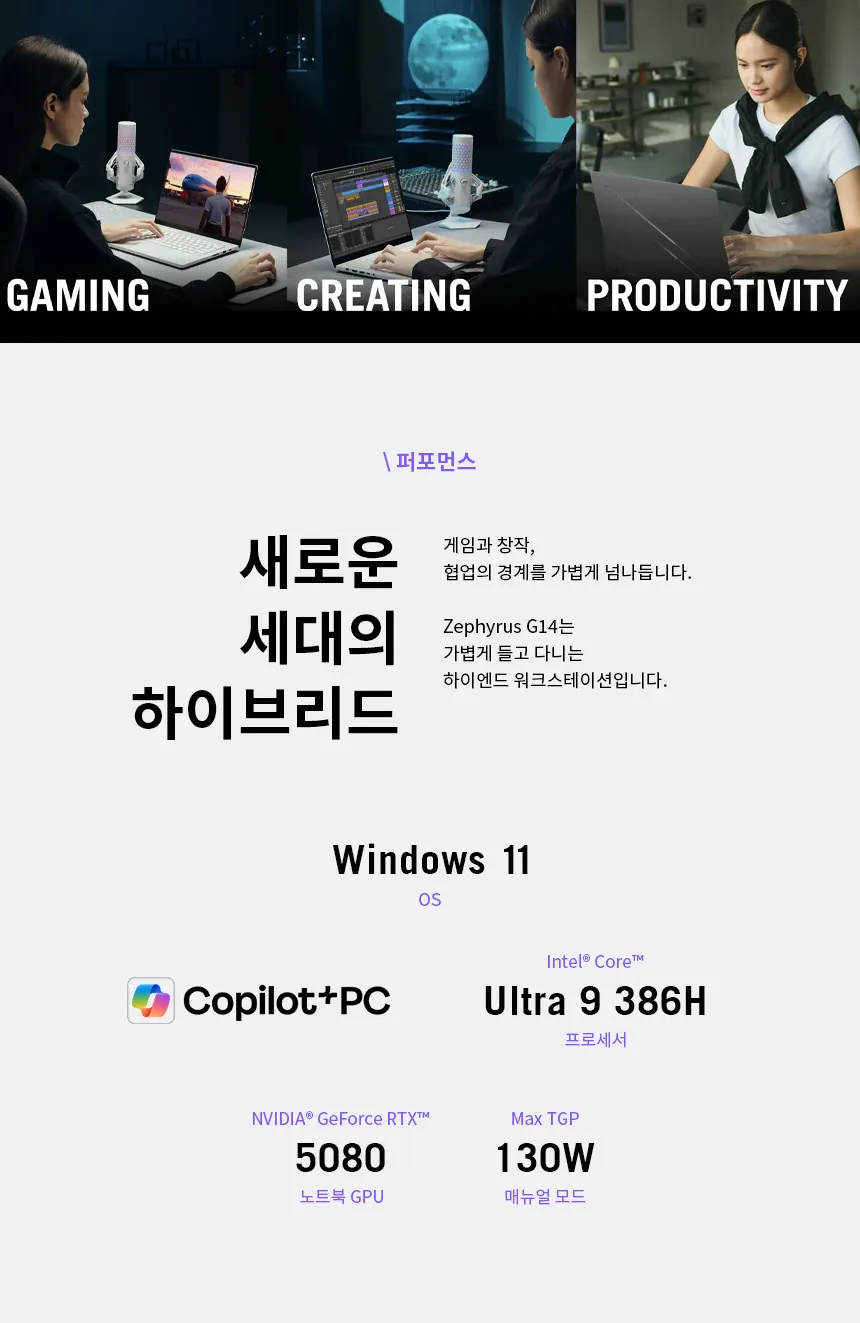 CZ1344135_d_8.webp
