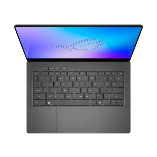 [ASUS] ROG 제피러스 G14 GU405AW-SY065W (Ultra9-386H/64GB/1TB/RTX5080/Win11Home) [기본제품]