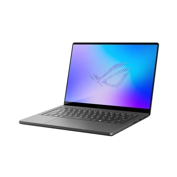 [ASUS] ROG 제피러스 G14 GU405AW-SY065W (Ultra9-386H/64GB/1TB/RTX5080/Win11Home) [기본제품]