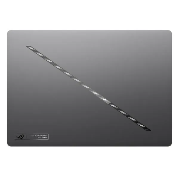 [ASUS] ROG 제피러스 G14 GU405AW-SY065W (Ultra9-386H/64GB/1TB/RTX5080/Win11Home) [기본제품]