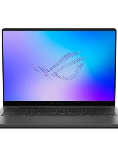 [ASUS] ROG 제피러스 G14 GU405AW-SY065W (Ultra9-386H/64GB/1TB/RTX5080/Win11Home) [기본제품]