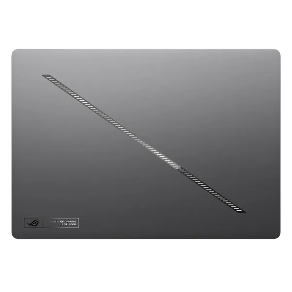 [ASUS] ROG 제피러스 G14 GU405AP-SY017W (Core Ultra 9 386H/32GB/1TB/RTX5070/Win11Home) [기본제품]