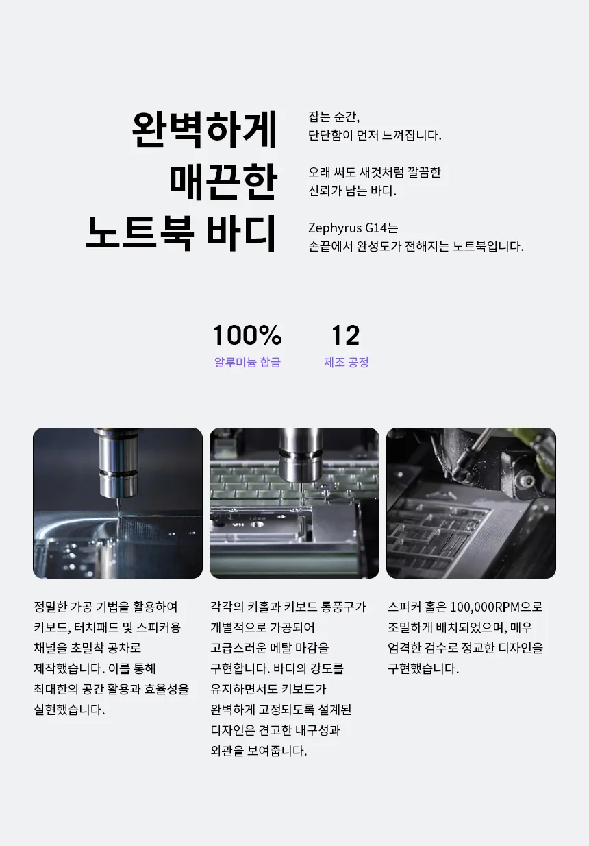 CZ1344138_d_18.webp